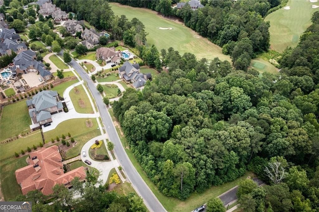 4413 Oglethorpe Loop NW Acworth GA 30101