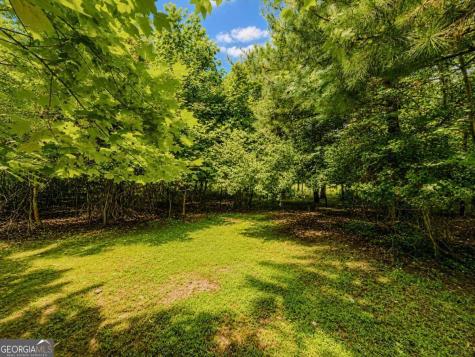 7E Lake Nottely Drive Blairsville GA 30512