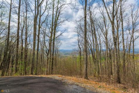 0 Rocky Knob Estates Young Harris GA 30582