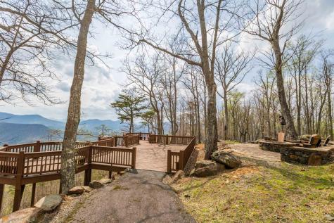0 Rocky Knob Estates Young Harris GA 30582