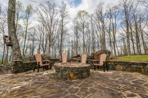0 Rocky Knob Estates Young Harris GA 30582