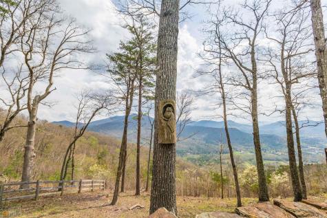 0 Rocky Knob Estates Young Harris GA 30582