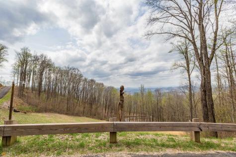 0 Rocky Knob Estates Young Harris GA 30582