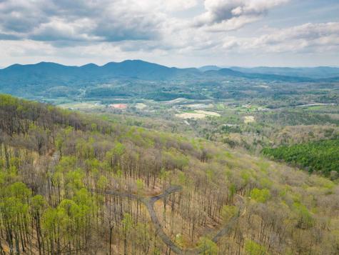 0 Rocky Knob Estates Young Harris GA 30582