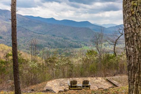 0 Rocky Knob Estates Young Harris GA 30582