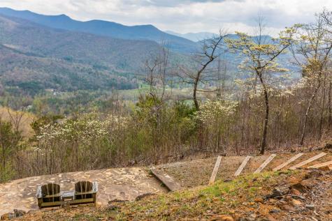 0 Rocky Knob Estates Young Harris GA 30582