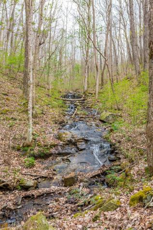 0 Rocky Knob Estates Young Harris GA 30582
