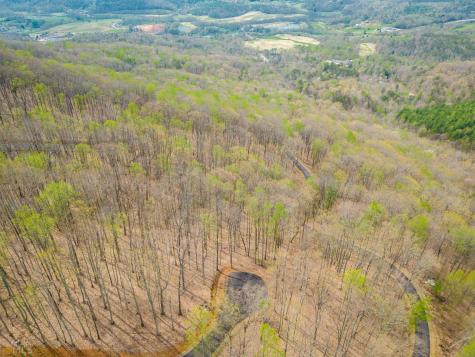 0 Rocky Knob Estates Young Harris GA 30582