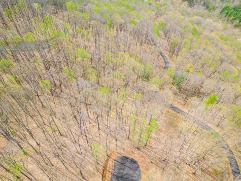 0 Rocky Knob Estates Young Harris GA 30582