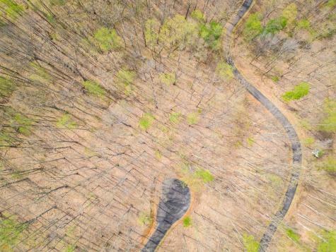 0 Rocky Knob Estates Young Harris GA 30582