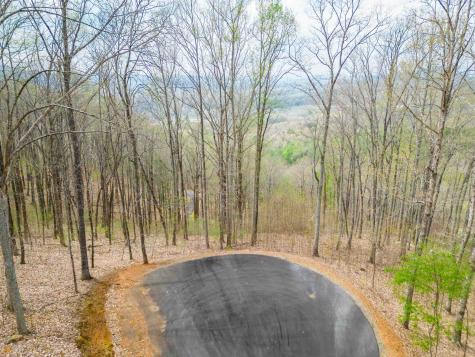 0 Rocky Knob Estates Young Harris GA 30582
