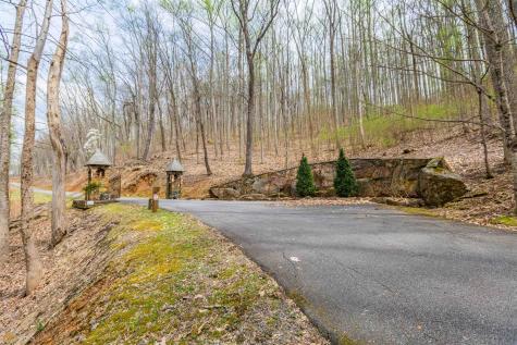 0 Rocky Knob Estates Young Harris GA 30582