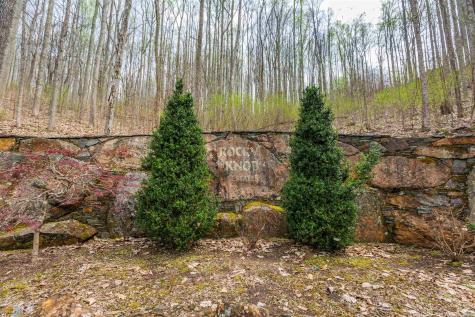 0 Rocky Knob Estates Young Harris GA 30582