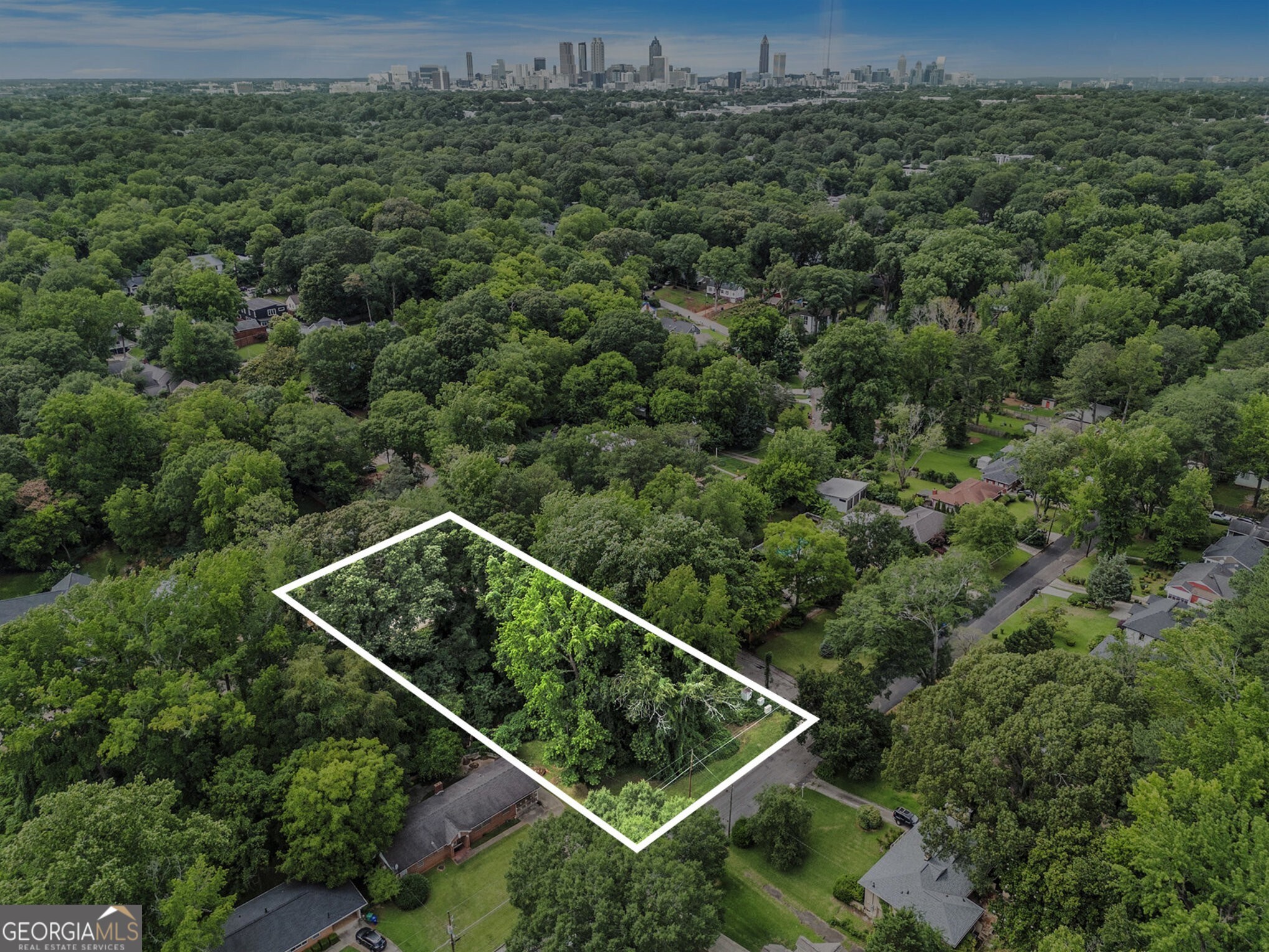 955 Gresham Avenue SE Atlanta GA 30316