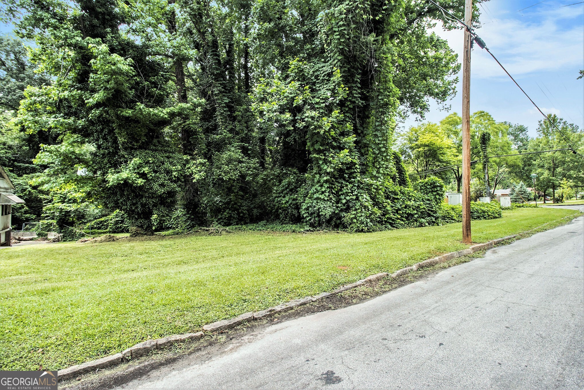 955 Gresham Avenue SE Atlanta GA 30316