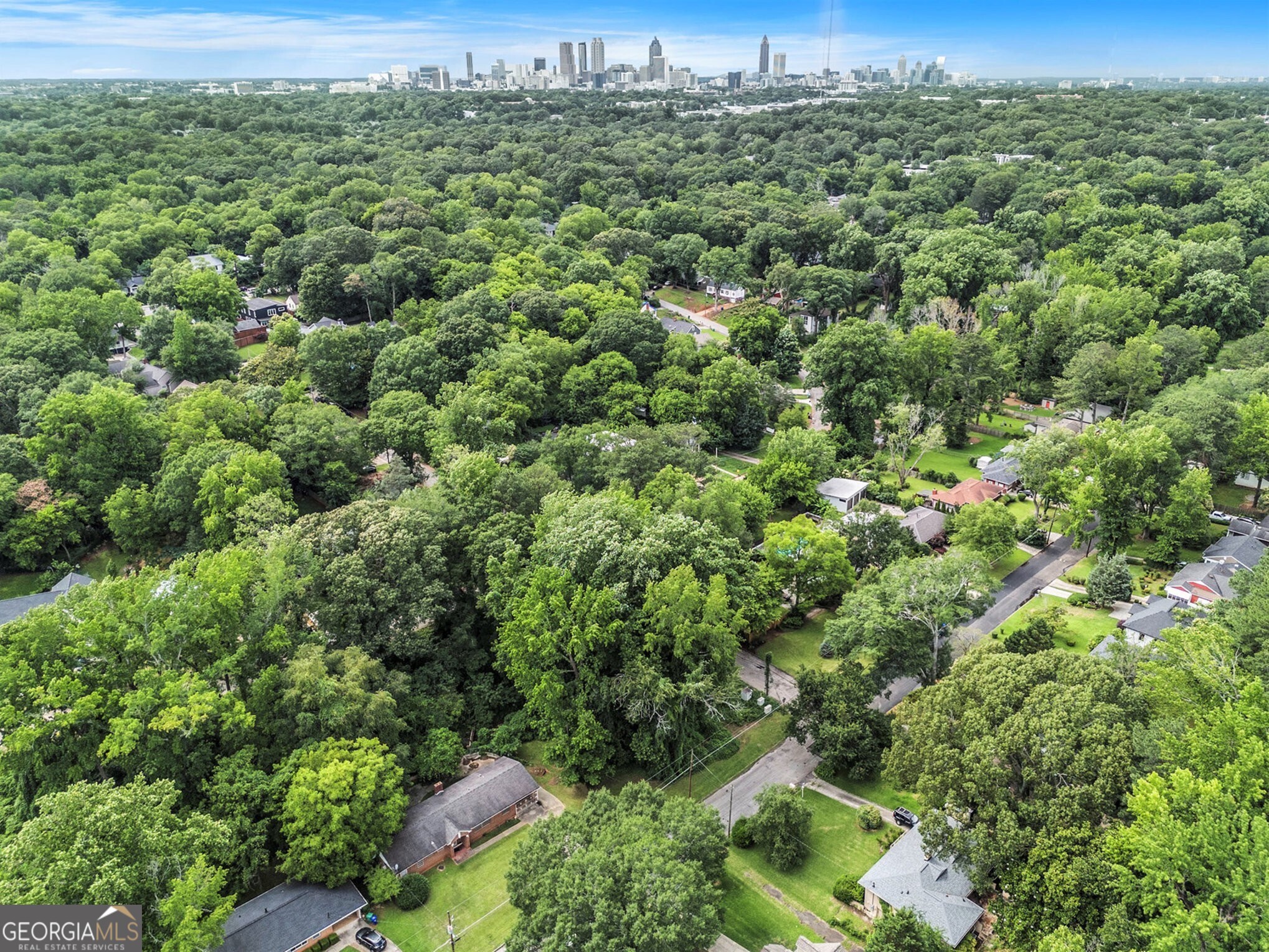 955 Gresham Avenue SE Atlanta GA 30316