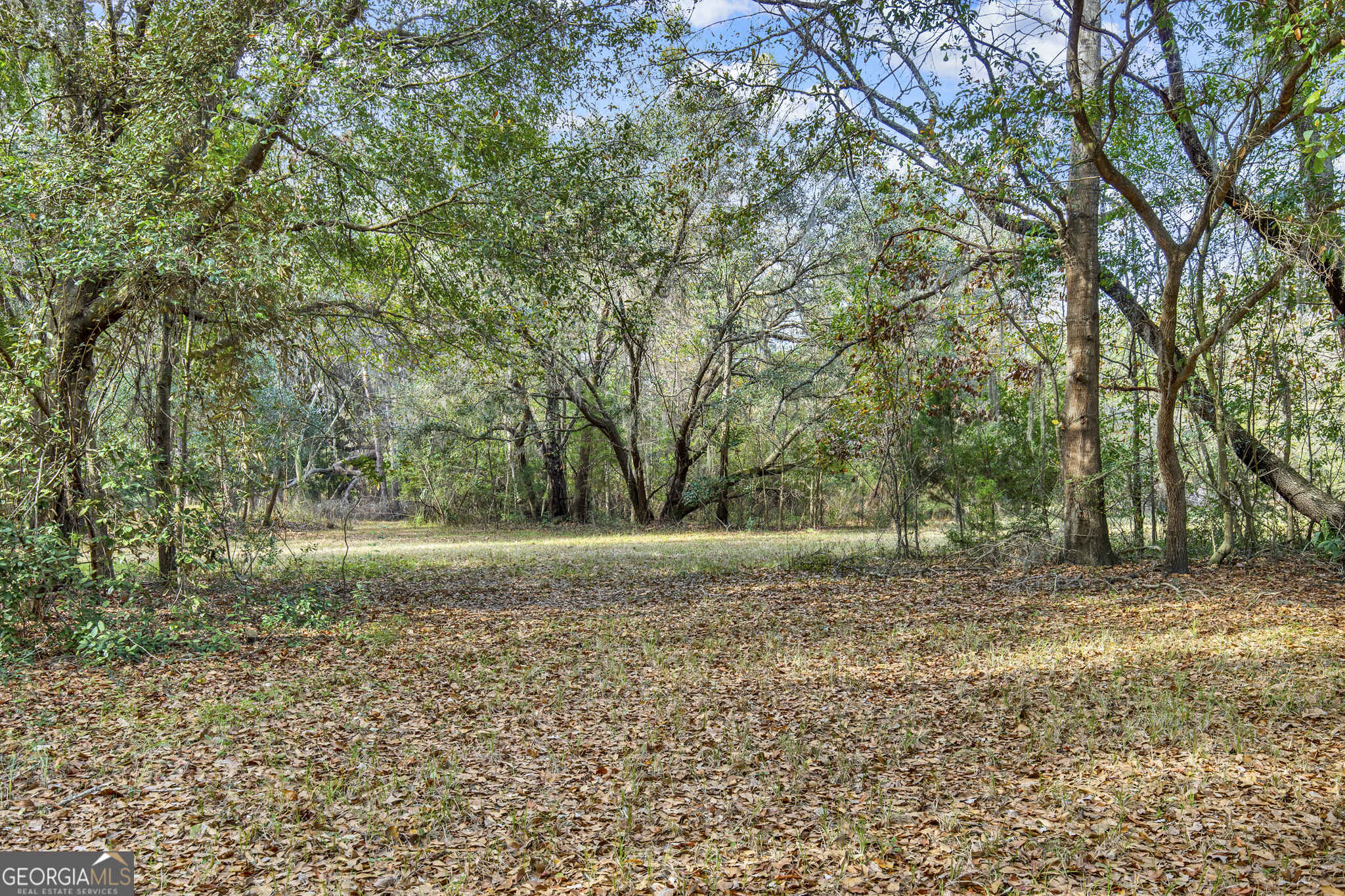 193 Burton Road Savannah GA 31405