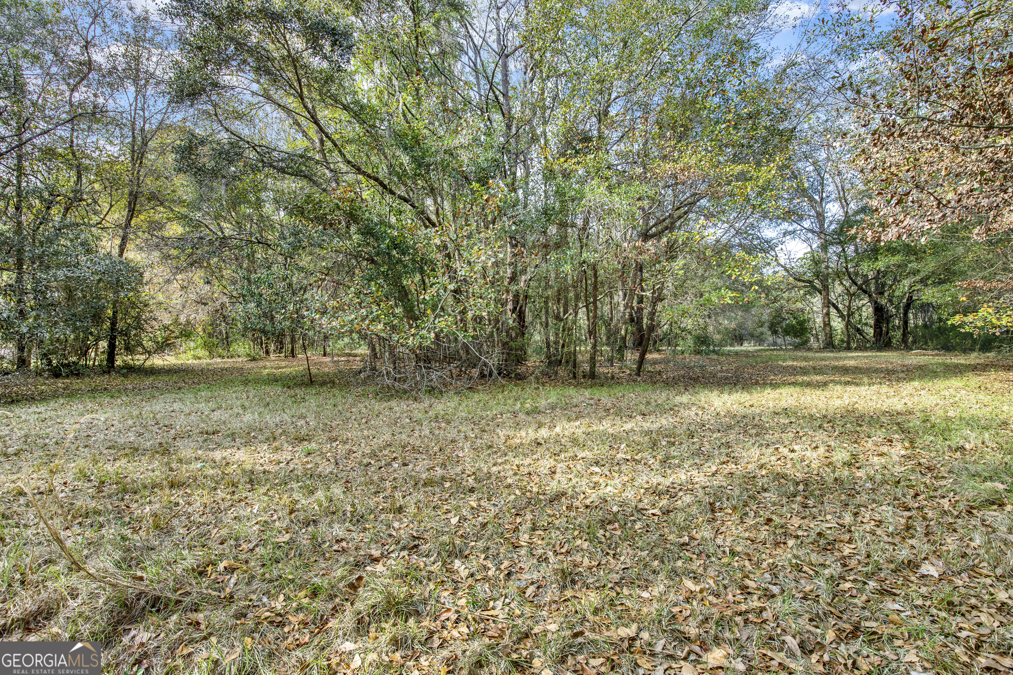 193 Burton Road Savannah GA 31405