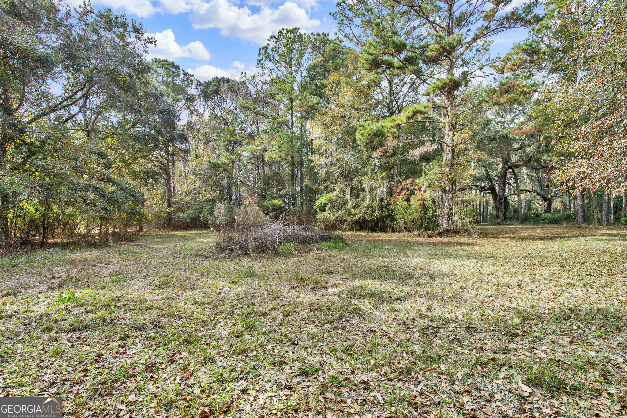 193 Burton Road Savannah GA 31405