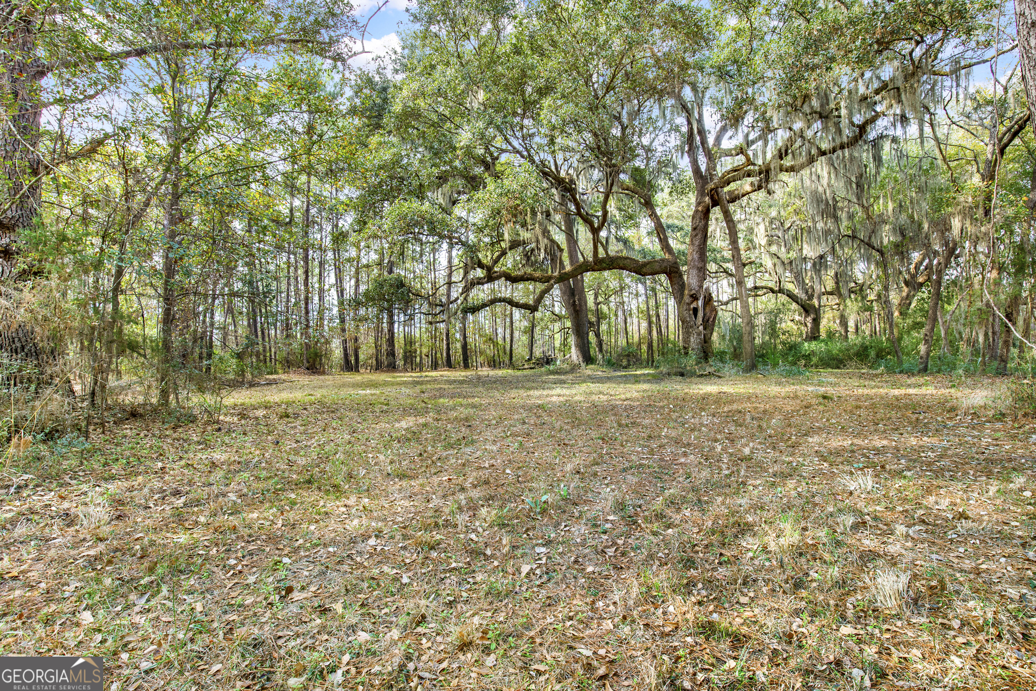 193 Burton Road Savannah GA 31405