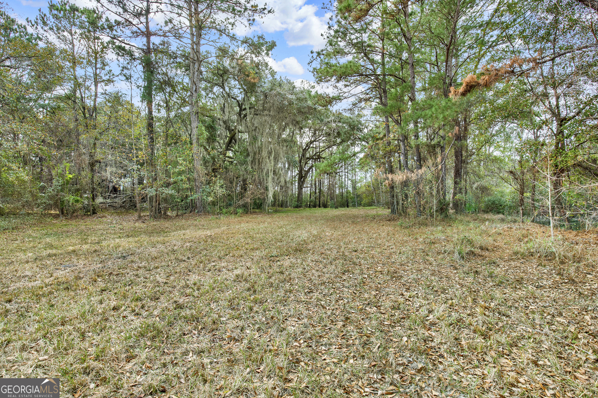 193 Burton Road Savannah GA 31405