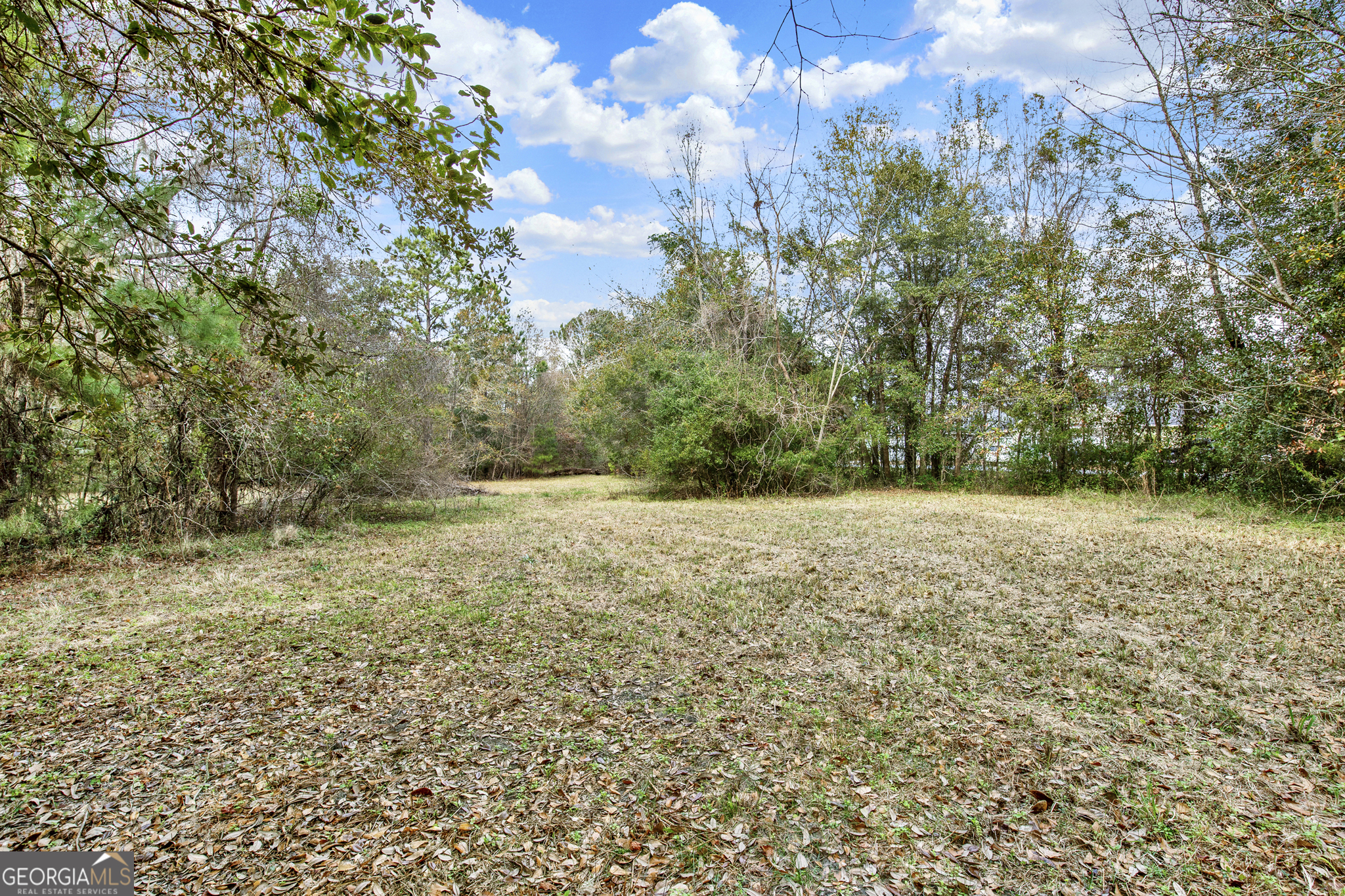193 Burton Road Savannah GA 31405