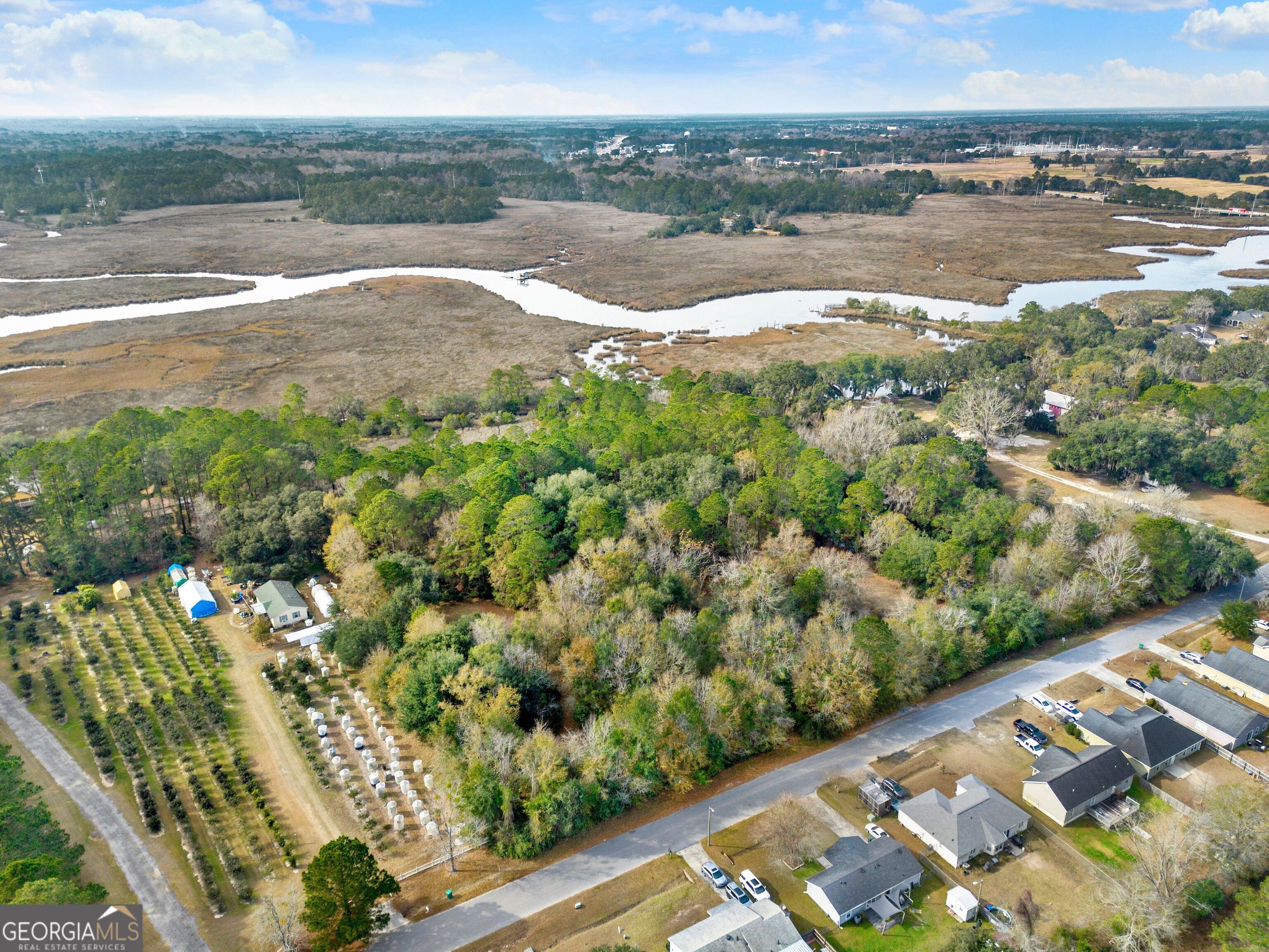 193 Burton Road Savannah GA 31405