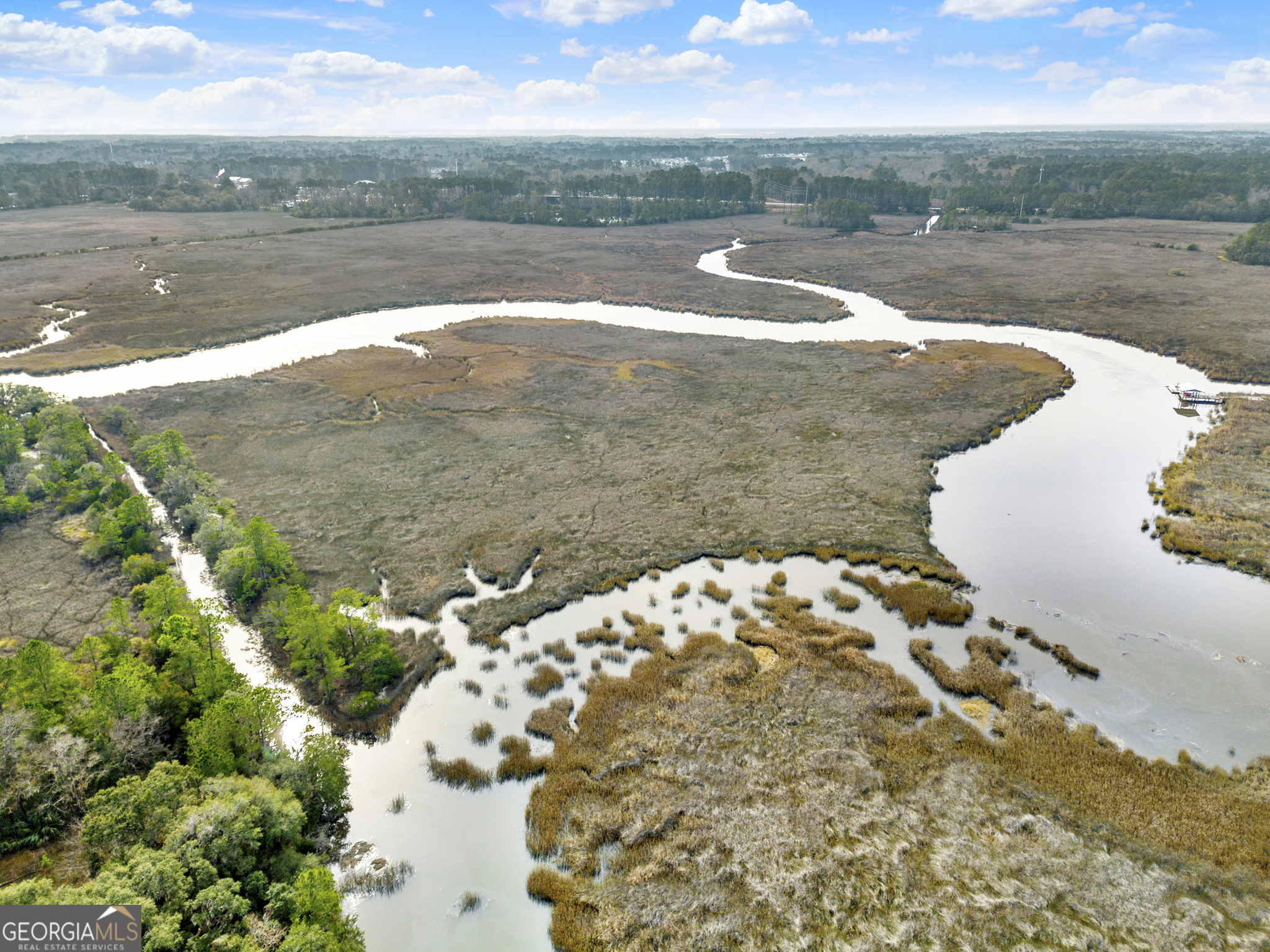 193 Burton Road Savannah GA 31405