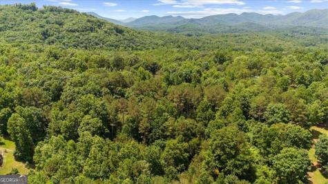 Lot 60 Meadow Brooke Drive Young Harris GA 30582
