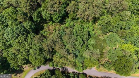 Lot 60 Meadow Brooke Drive Young Harris GA 30582