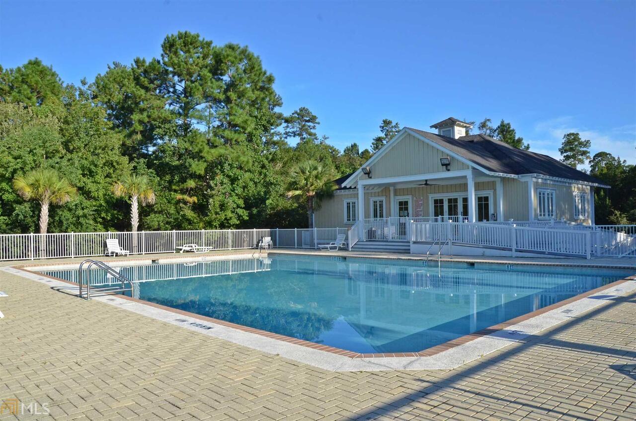 V/l 104 Satilla River Landing Woodbine GA 31569