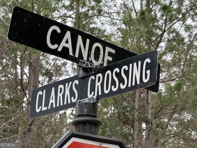 V/l 104 Satilla River Landing Woodbine GA 31569