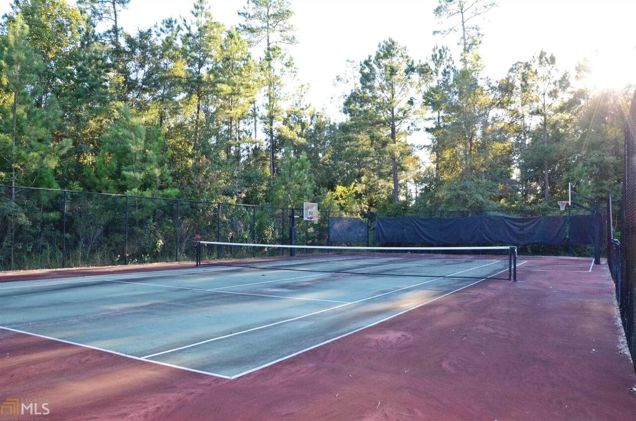 V/l 104 Satilla River Landing Woodbine GA 31569