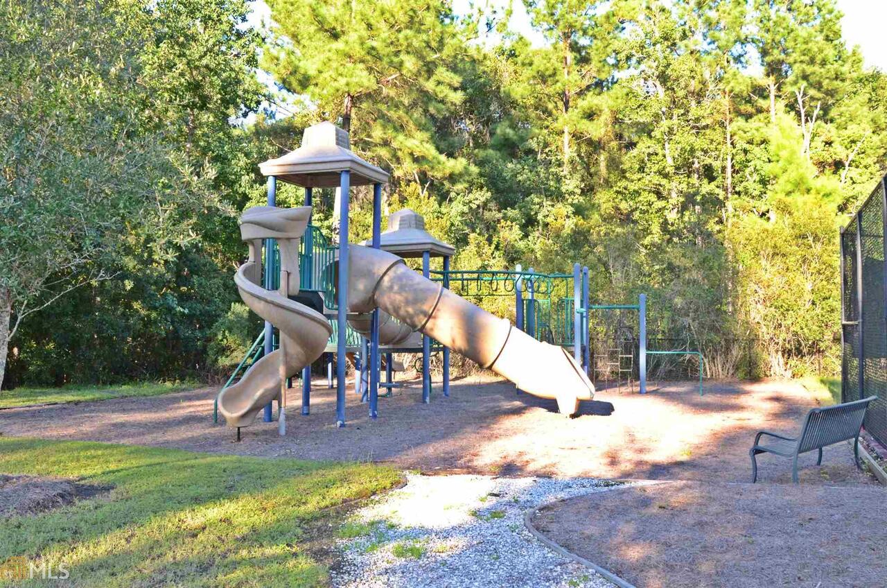 V/l 104 Satilla River Landing Woodbine GA 31569