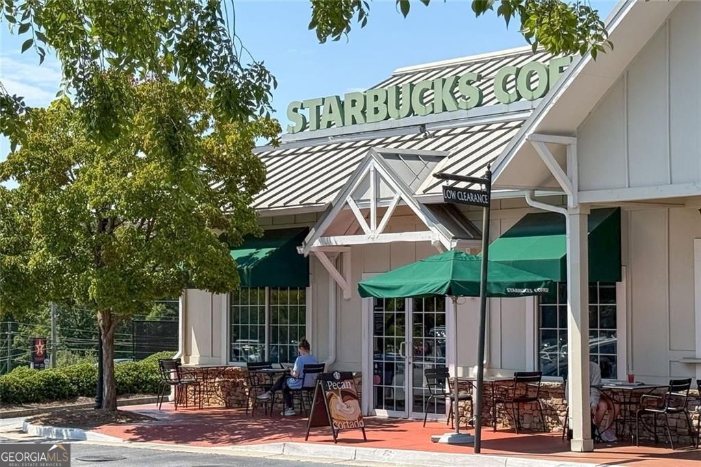 657 Willeo Road Roswell GA 30075
