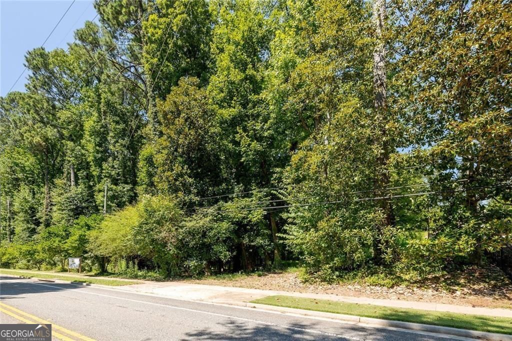 657 Willeo Road Roswell GA 30075