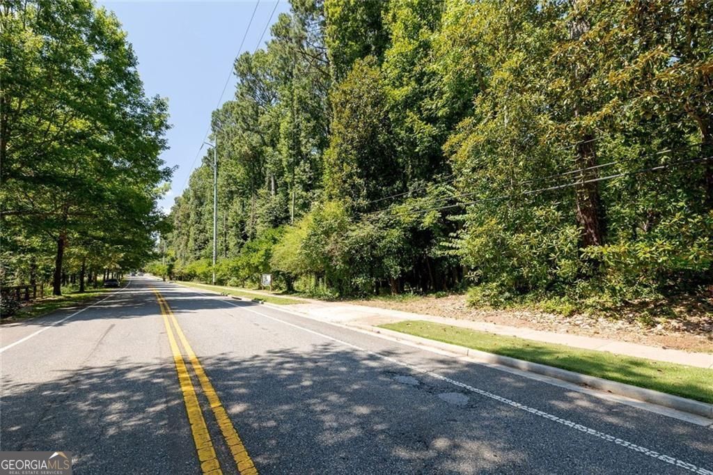 657 Willeo Road Roswell GA 30075