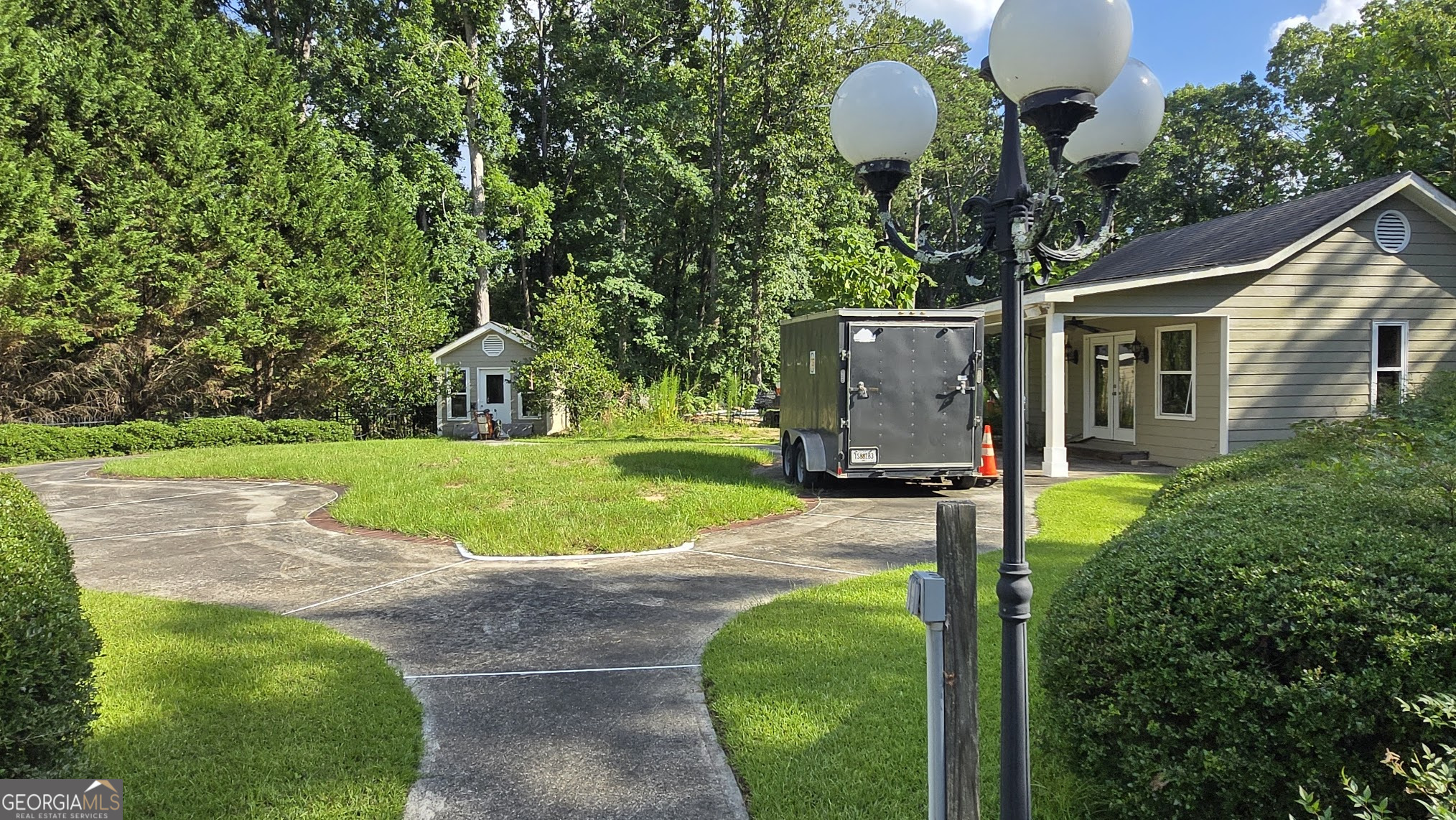 2180 Shoal Creek Road Buford GA 30518