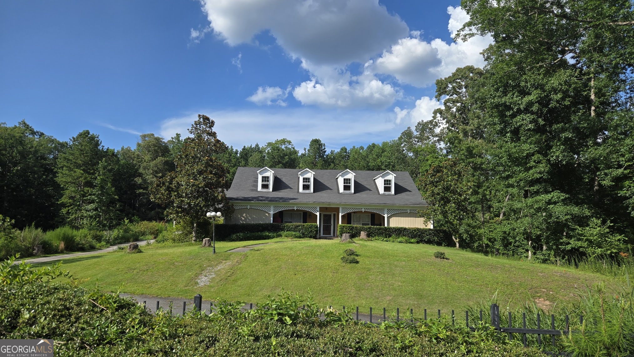 2180 Shoal Creek Road Buford GA 30518