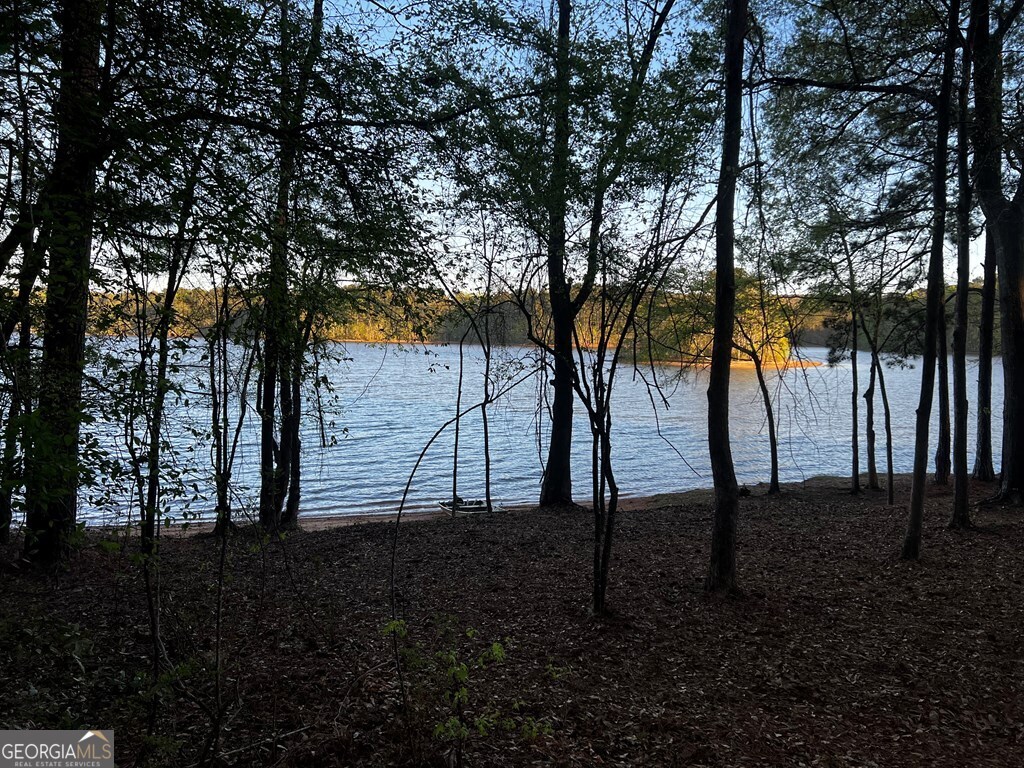 203 View Pointe Lane Lagrange GA 30241