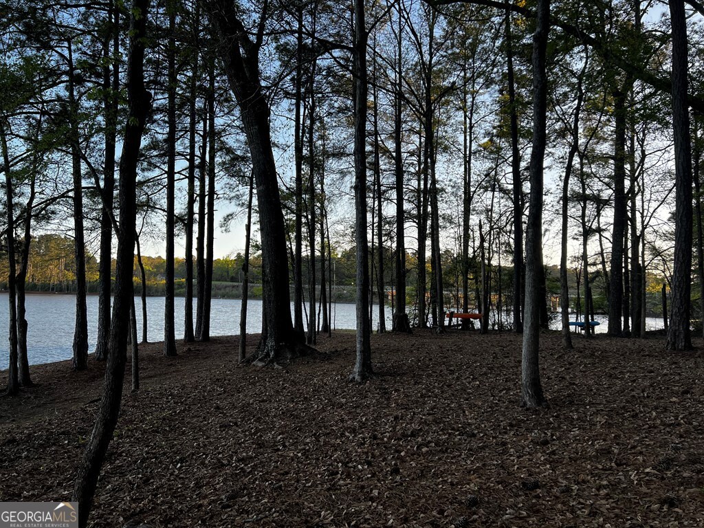 203 View Pointe Lane Lagrange GA 30241