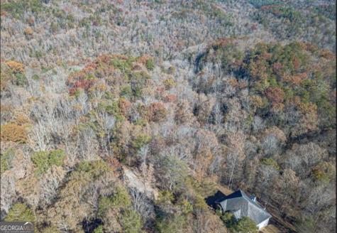 Lot 6 Arborwood Drive Dahlonega GA 30533