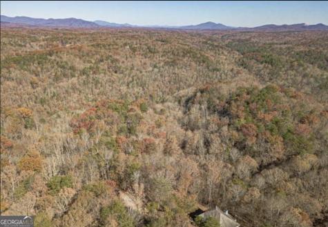 Lot 6 Arborwood Drive Dahlonega GA 30533
