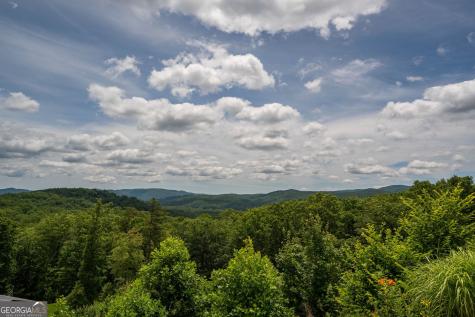 0 Highway 197 Clarkesville GA 30523