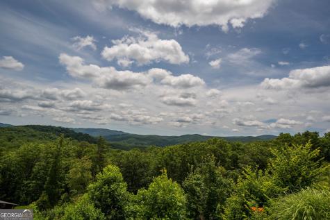 0 Highway 197 Clarkesville GA 30523