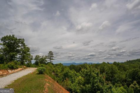 0 Highway 197 Clarkesville GA 30523