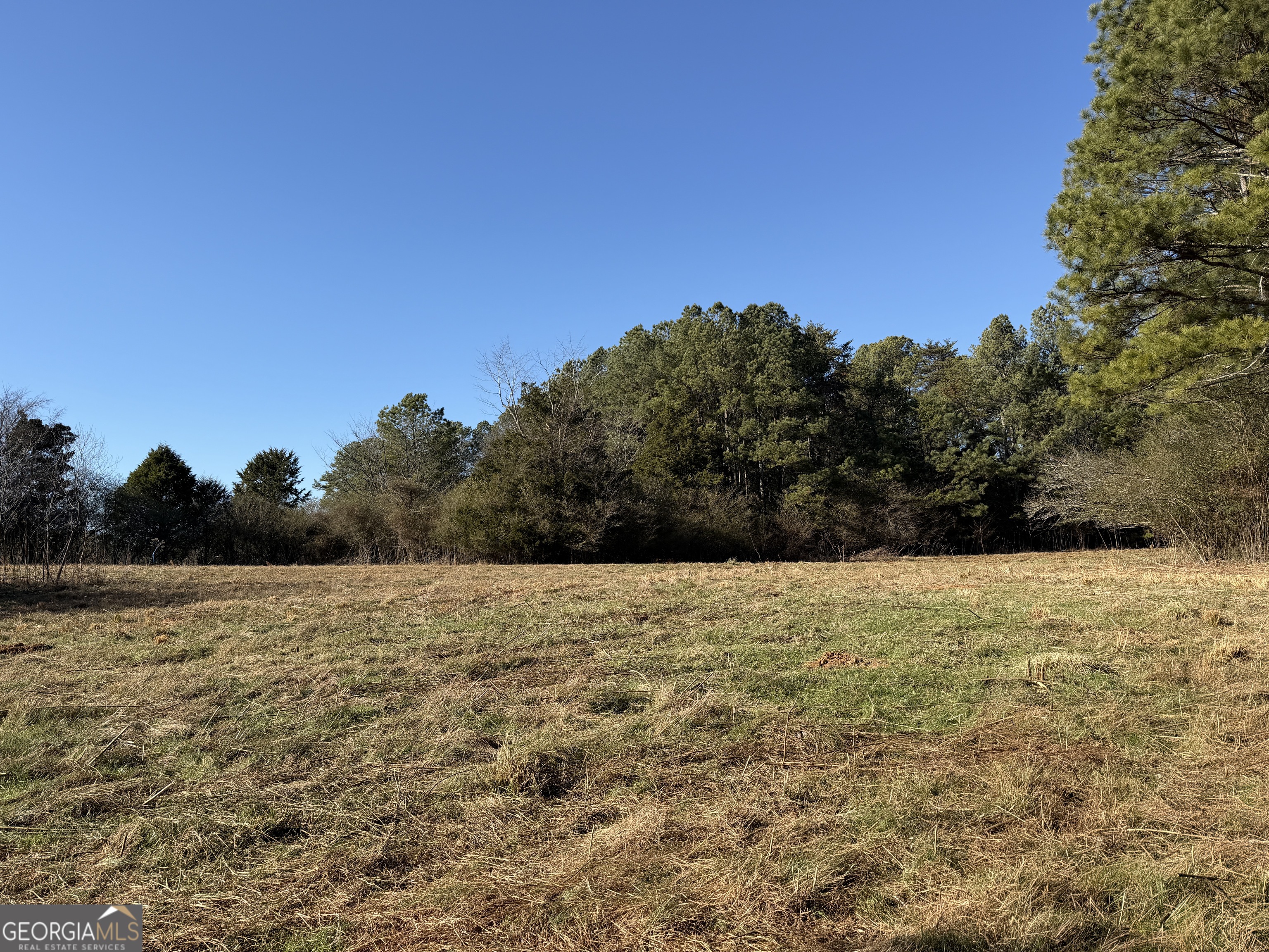 0 Liberty Church Road Ranger GA 30734