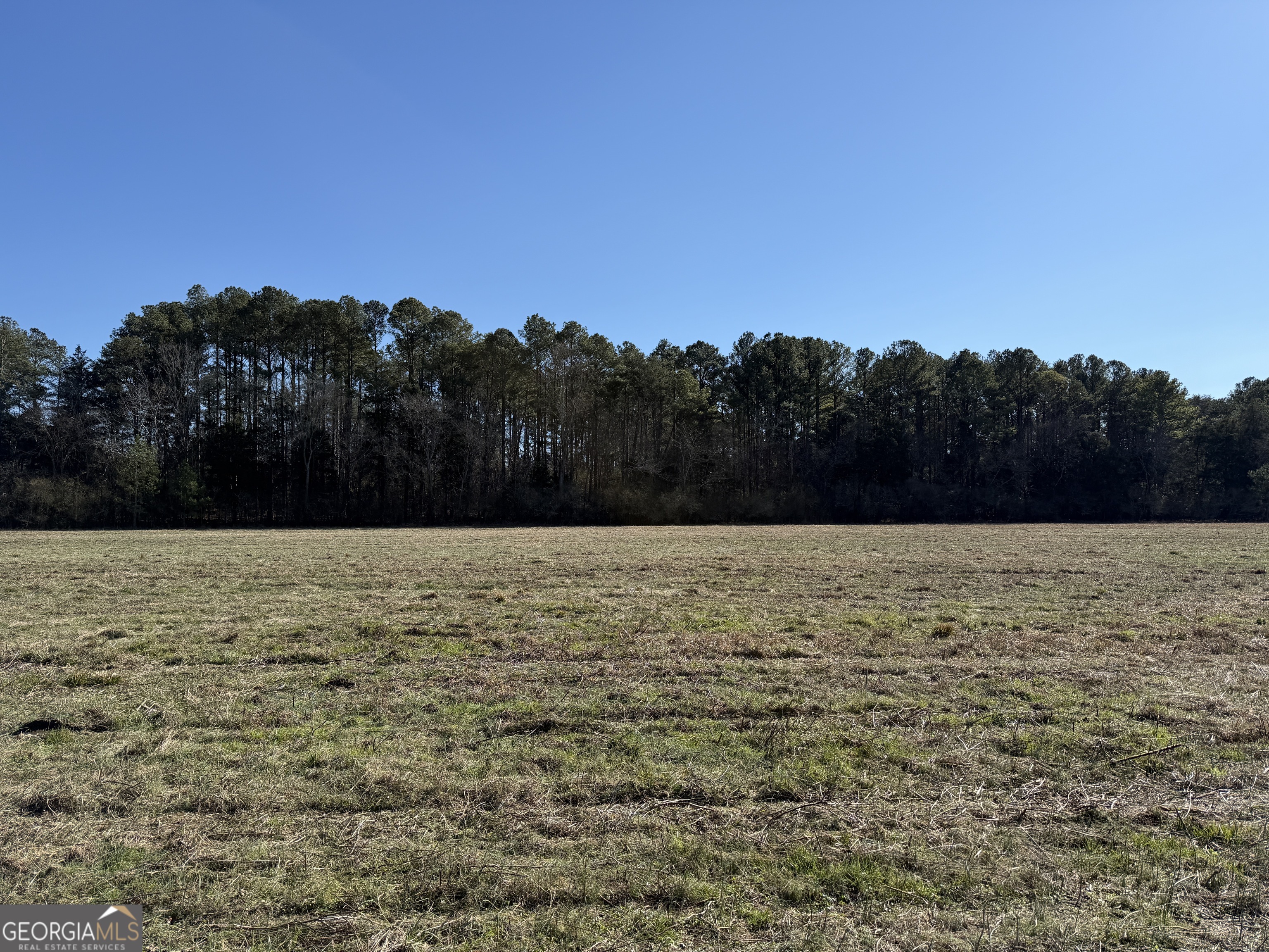 0 Liberty Church Road Ranger GA 30734