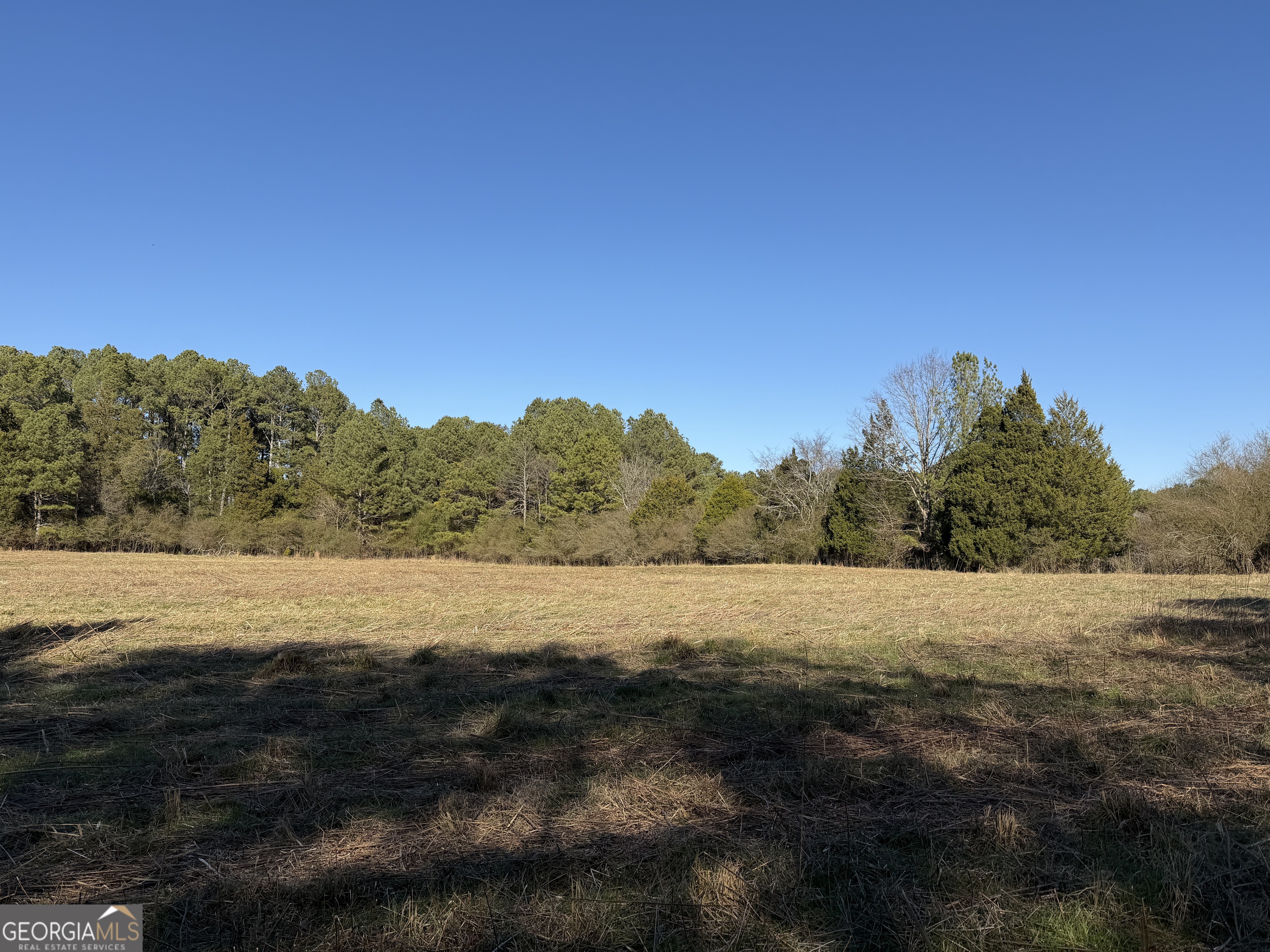 0 Liberty Church Road Ranger GA 30734