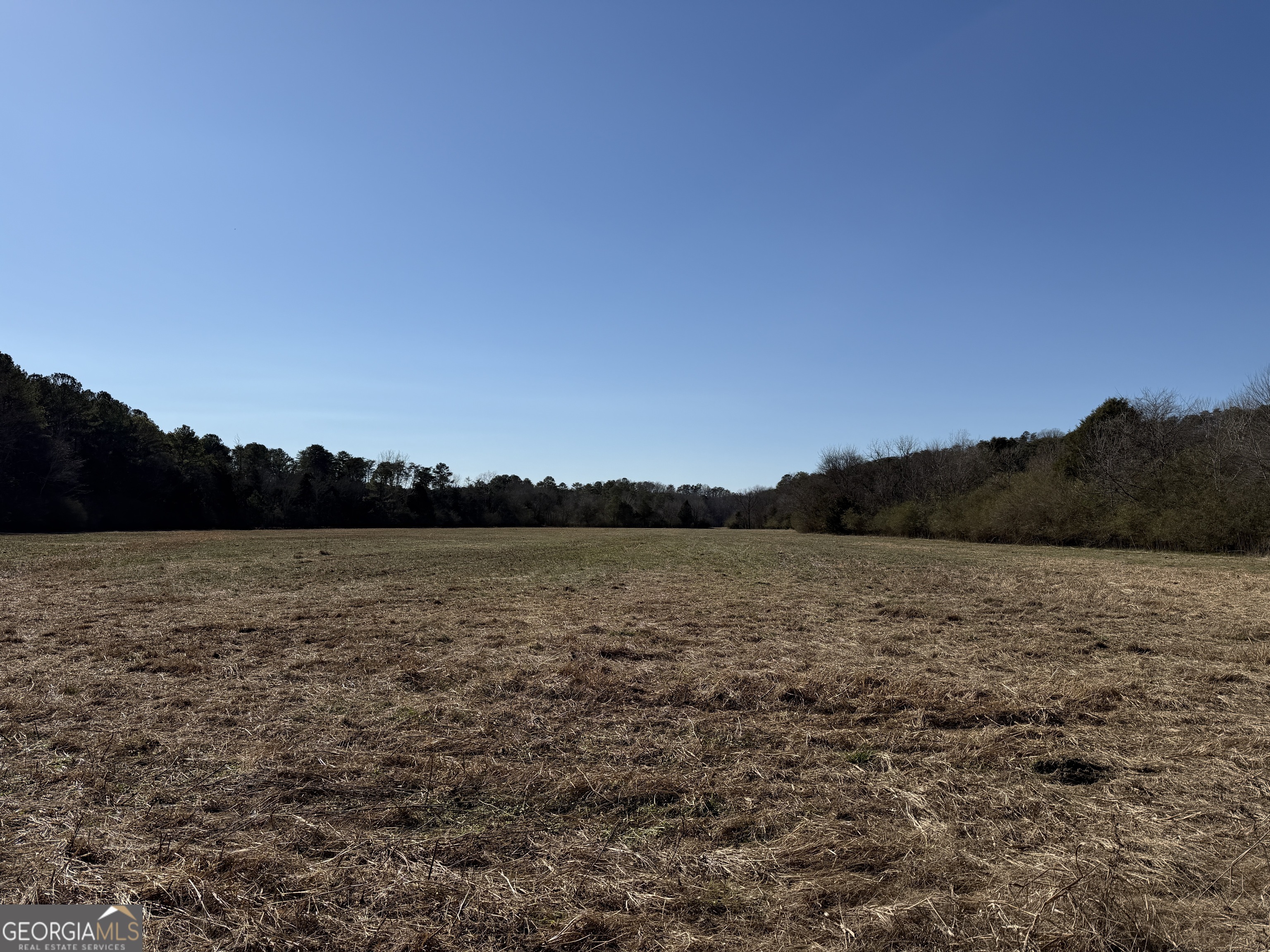 0 Liberty Church Road Ranger GA 30734